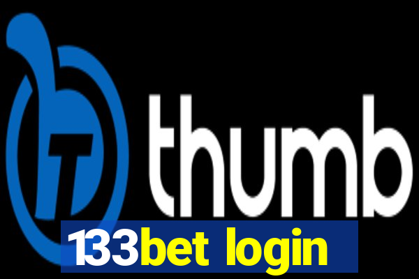 133bet login